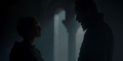 extant_HouseOfTheDragon_1x09-TheGreenCouncil_2849