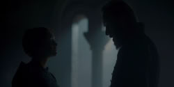 extant_HouseOfTheDragon_1x09-TheGreenCouncil_2850