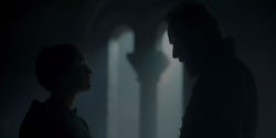 extant_HouseOfTheDragon_1x09-TheGreenCouncil_2851