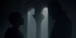 extant_HouseOfTheDragon_1x09-TheGreenCouncil_2852