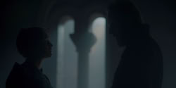 extant_HouseOfTheDragon_1x09-TheGreenCouncil_2853