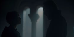 extant_HouseOfTheDragon_1x09-TheGreenCouncil_2854