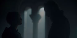 extant_HouseOfTheDragon_1x09-TheGreenCouncil_2855