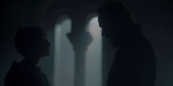 extant_HouseOfTheDragon_1x09-TheGreenCouncil_2856