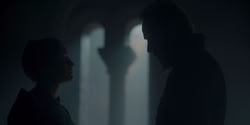 extant_HouseOfTheDragon_1x09-TheGreenCouncil_2857