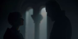 extant_HouseOfTheDragon_1x09-TheGreenCouncil_2858