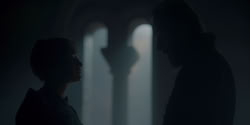 extant_HouseOfTheDragon_1x09-TheGreenCouncil_2859