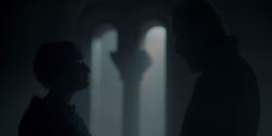 extant_HouseOfTheDragon_1x09-TheGreenCouncil_2860