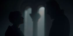 extant_HouseOfTheDragon_1x09-TheGreenCouncil_2861