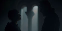 extant_HouseOfTheDragon_1x09-TheGreenCouncil_2862