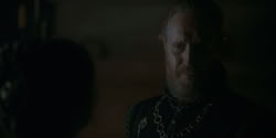 extant_HouseOfTheDragon_1x09-TheGreenCouncil_2866