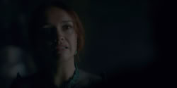 extant_HouseOfTheDragon_1x09-TheGreenCouncil_2867
