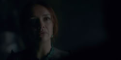 extant_HouseOfTheDragon_1x09-TheGreenCouncil_2868