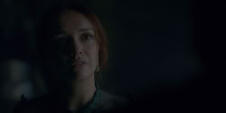 extant_HouseOfTheDragon_1x09-TheGreenCouncil_2869