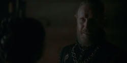 extant_HouseOfTheDragon_1x09-TheGreenCouncil_2878