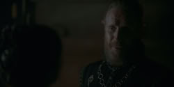 extant_HouseOfTheDragon_1x09-TheGreenCouncil_2879
