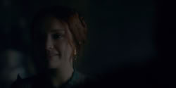 extant_HouseOfTheDragon_1x09-TheGreenCouncil_2880