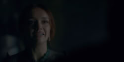 extant_HouseOfTheDragon_1x09-TheGreenCouncil_2881