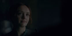 extant_HouseOfTheDragon_1x09-TheGreenCouncil_2882