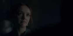 extant_HouseOfTheDragon_1x09-TheGreenCouncil_2883