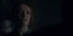 extant_HouseOfTheDragon_1x09-TheGreenCouncil_2884