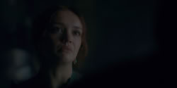 extant_HouseOfTheDragon_1x09-TheGreenCouncil_2886