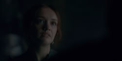 extant_HouseOfTheDragon_1x09-TheGreenCouncil_2887