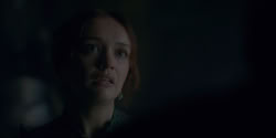 extant_HouseOfTheDragon_1x09-TheGreenCouncil_2889