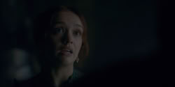 extant_HouseOfTheDragon_1x09-TheGreenCouncil_2890
