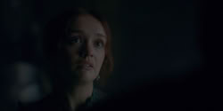 extant_HouseOfTheDragon_1x09-TheGreenCouncil_2892