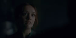 extant_HouseOfTheDragon_1x09-TheGreenCouncil_2893
