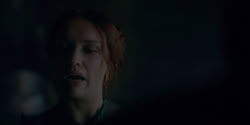 extant_HouseOfTheDragon_1x09-TheGreenCouncil_2894