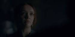 extant_HouseOfTheDragon_1x09-TheGreenCouncil_2895