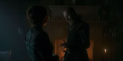 extant_HouseOfTheDragon_1x09-TheGreenCouncil_2896