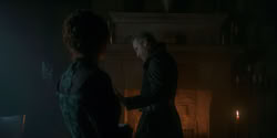 extant_HouseOfTheDragon_1x09-TheGreenCouncil_2897