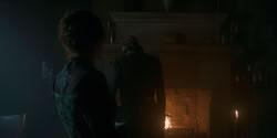 extant_HouseOfTheDragon_1x09-TheGreenCouncil_2898
