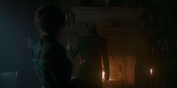 extant_HouseOfTheDragon_1x09-TheGreenCouncil_2899