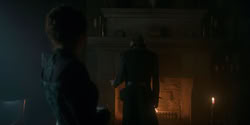 extant_HouseOfTheDragon_1x09-TheGreenCouncil_2900