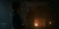 extant_HouseOfTheDragon_1x09-TheGreenCouncil_2901