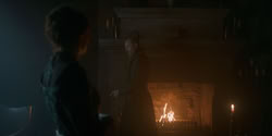extant_HouseOfTheDragon_1x09-TheGreenCouncil_2902