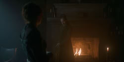 extant_HouseOfTheDragon_1x09-TheGreenCouncil_2903
