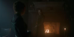 extant_HouseOfTheDragon_1x09-TheGreenCouncil_2909