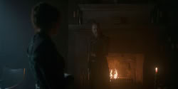 extant_HouseOfTheDragon_1x09-TheGreenCouncil_2911