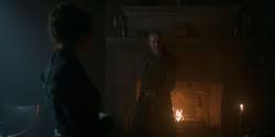 extant_HouseOfTheDragon_1x09-TheGreenCouncil_2912