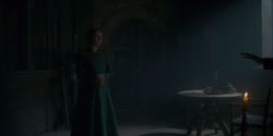 extant_HouseOfTheDragon_1x09-TheGreenCouncil_2913