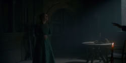 extant_HouseOfTheDragon_1x09-TheGreenCouncil_2914