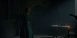 extant_HouseOfTheDragon_1x09-TheGreenCouncil_2915