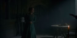 extant_HouseOfTheDragon_1x09-TheGreenCouncil_2916