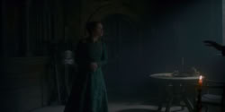 extant_HouseOfTheDragon_1x09-TheGreenCouncil_2917