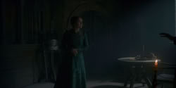 extant_HouseOfTheDragon_1x09-TheGreenCouncil_2918